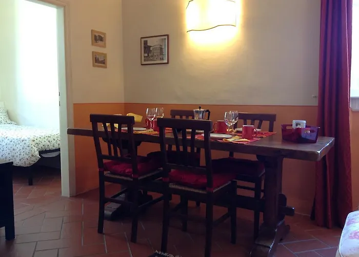 Il Giglio